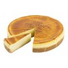 Creme Brulee Cheesecake p/punt