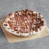 The Big Blitz Snickers Pie