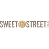 Sweet Street