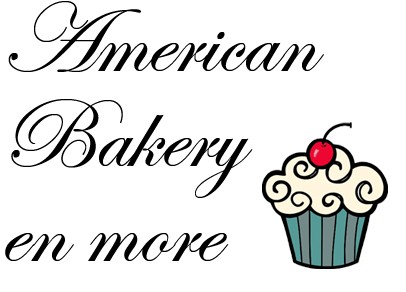 americanbakeryenmore